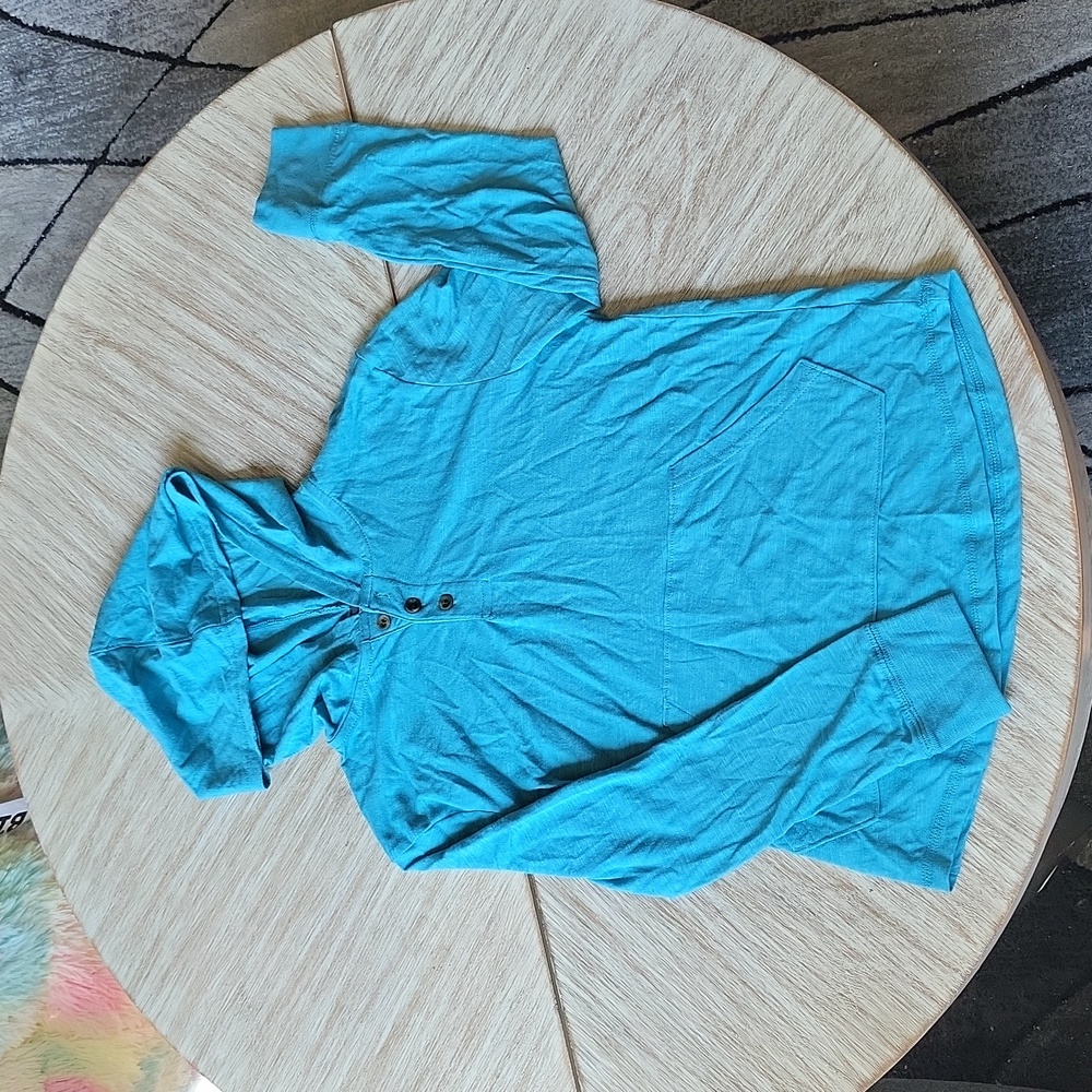 Sonoma boys long sleeve